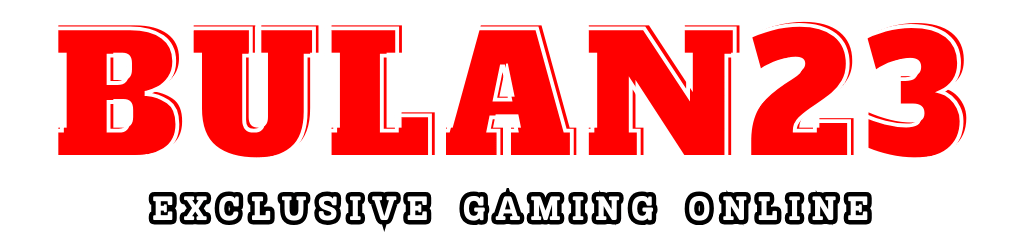 LOGO BULAN23
